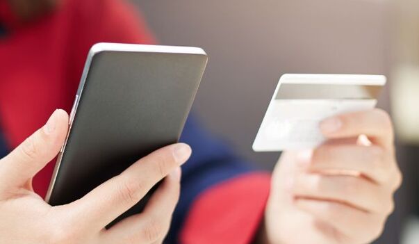 Transferencias bancarias: ¿Por qué regresan el dinero? (Freepik)