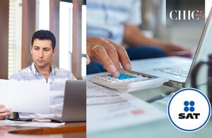 Declaración Anual 2024: ¿Cuánto debe cobrar un contador por realizarla? (Foto: Freepik)