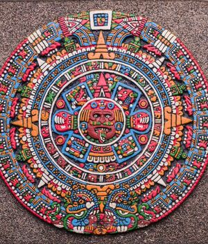 Eclipses: ¿Cuál es el significado que le daban los mayas? (Freepik)