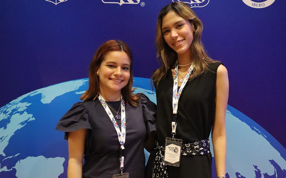 Asistentes del evento llegaron con sus mejores outfits al Casino Tampiqueño