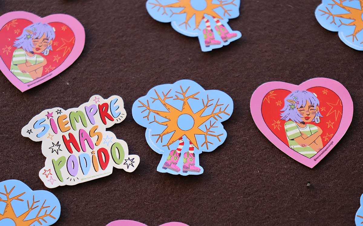 Detalles del evento