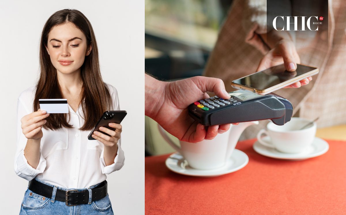 Pagos con tarjeta: Ley prohíbe realizar cobros de comisión (Foto: Freepik)