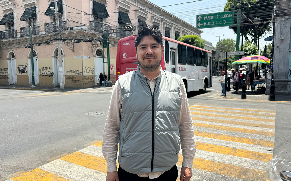 Roberto Rojas