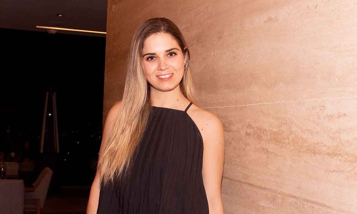Julia Toledo