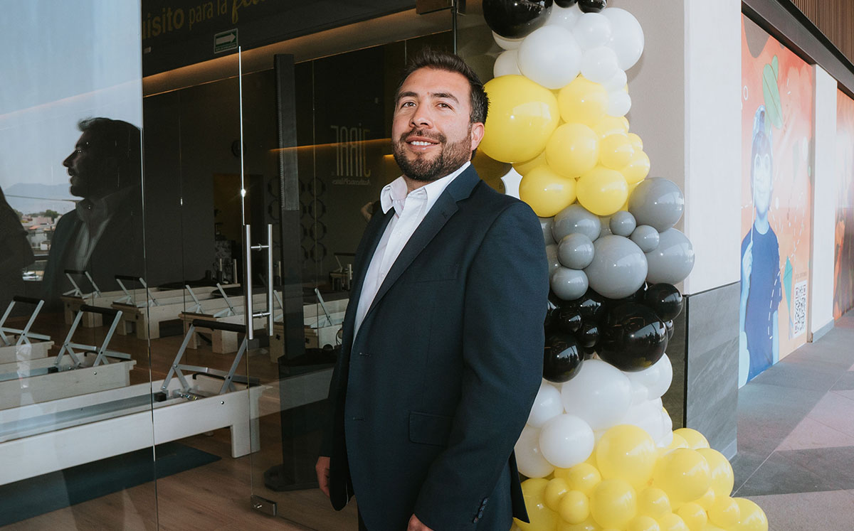 Aldo Villanueva