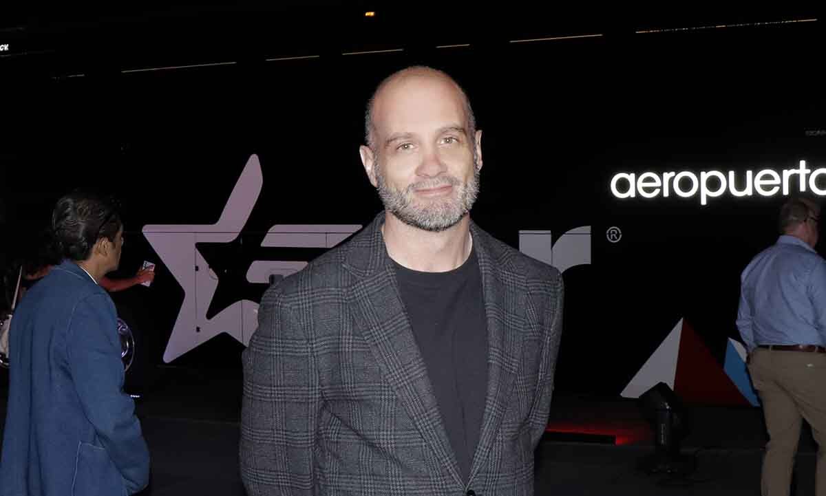 Diego Fernández