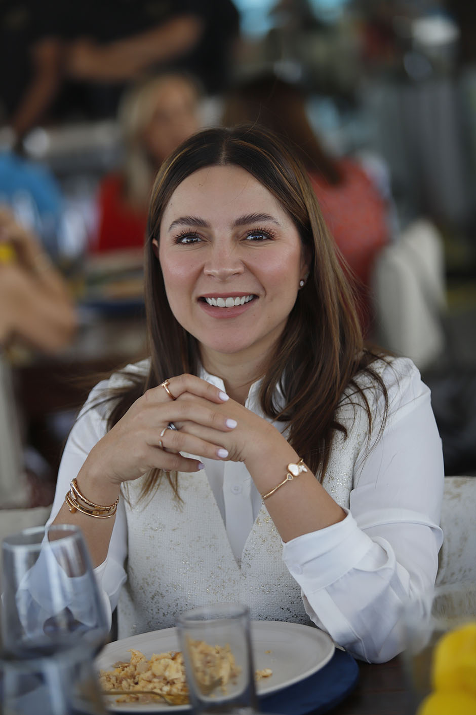 Elsa Presuel