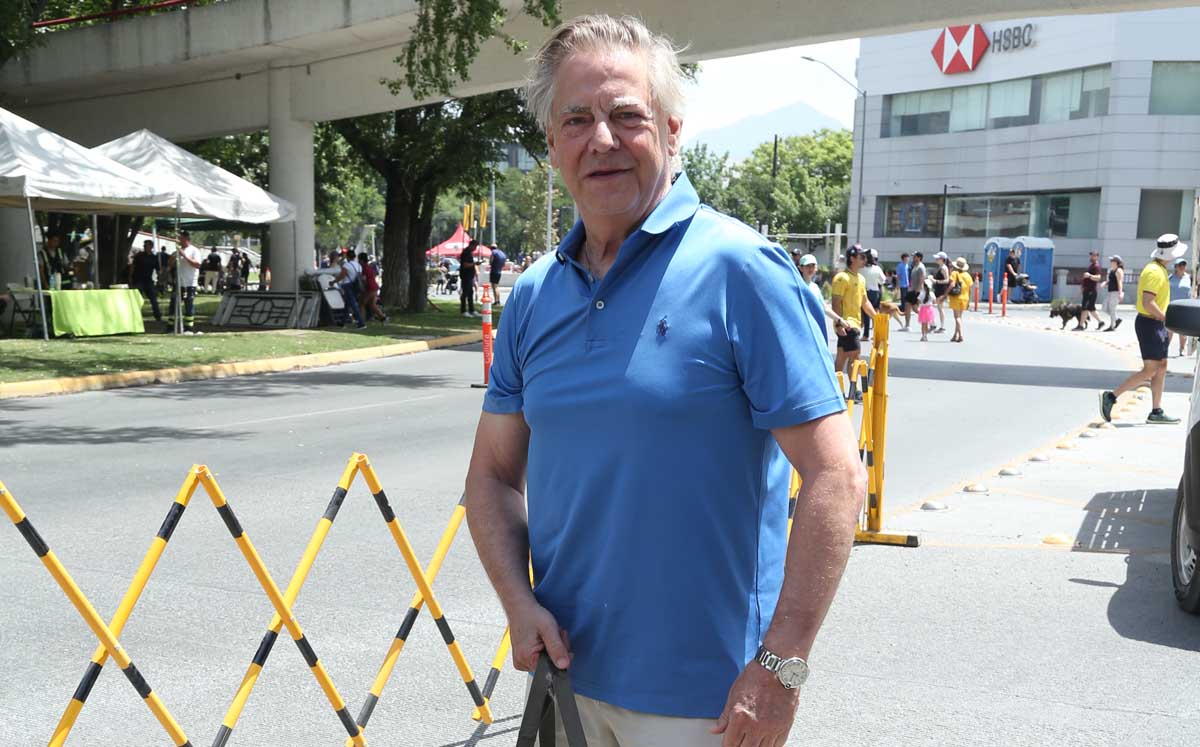 Rafael Petrocchi