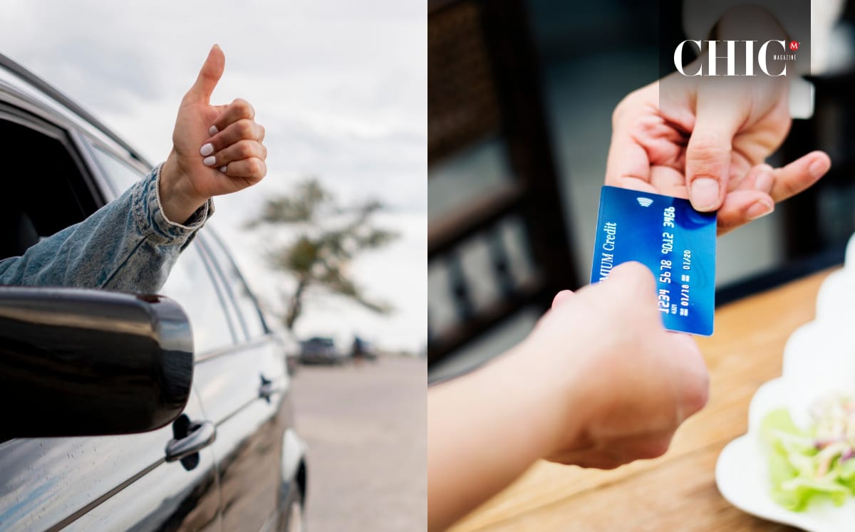 Citibanamex regala un auto; ¿cuáles son los requisitos? (Freepik)