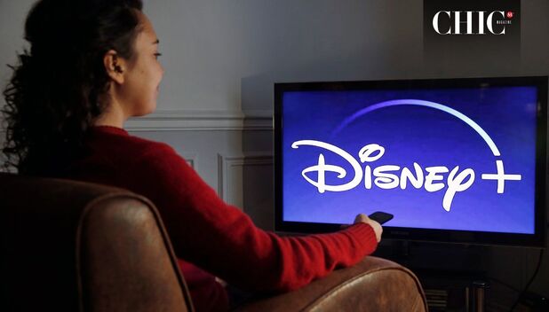 Disney Plus pondrá restricciones para compartir contraseñas: ¿Cuándo? (Foto: Getty)