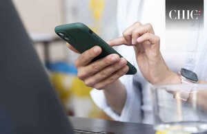 Llegará una nueva actualización que transcribe los audios de WhatsApp  ¿Ya la conoces? (Foto: Freepick)