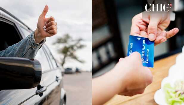 Citibanamex regala un auto; ¿cuáles son los requisitos? (Freepik)