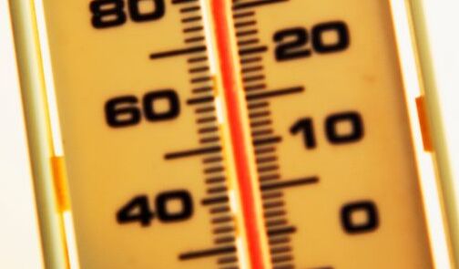 ¿Cómo dejar de tener calor en un auto sin aire acondicionado? (Getty Images)