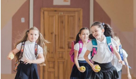 SEP anuncia NUEVO horario en regreso a clases por Eclipse Solar (Foto: Instagram)