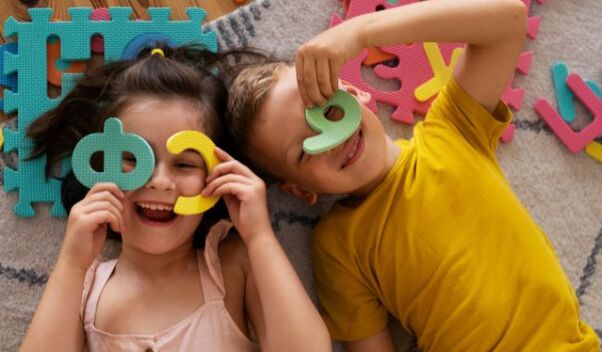 SEP: ¿30 de abril habrá mega puente por el Día del Niño? (Freepik)