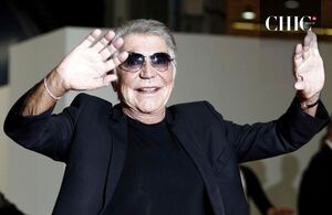 Roberto Cavalli: ¿De qué murió el diseñador italiano? (X)