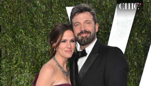 Ben Affleck y Jennifer Garner: Así era su vida antes de separarse (Foto: Getty)