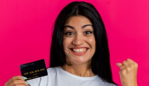Costco México: Otorgan reembolso a miembros con tarjeta Banamex
