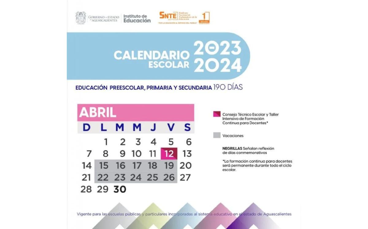 SEP confirma que elimina puente para primaria y secundaria; ¿cuándo? (X)