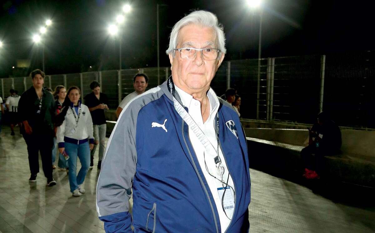 Gerardo Maiz