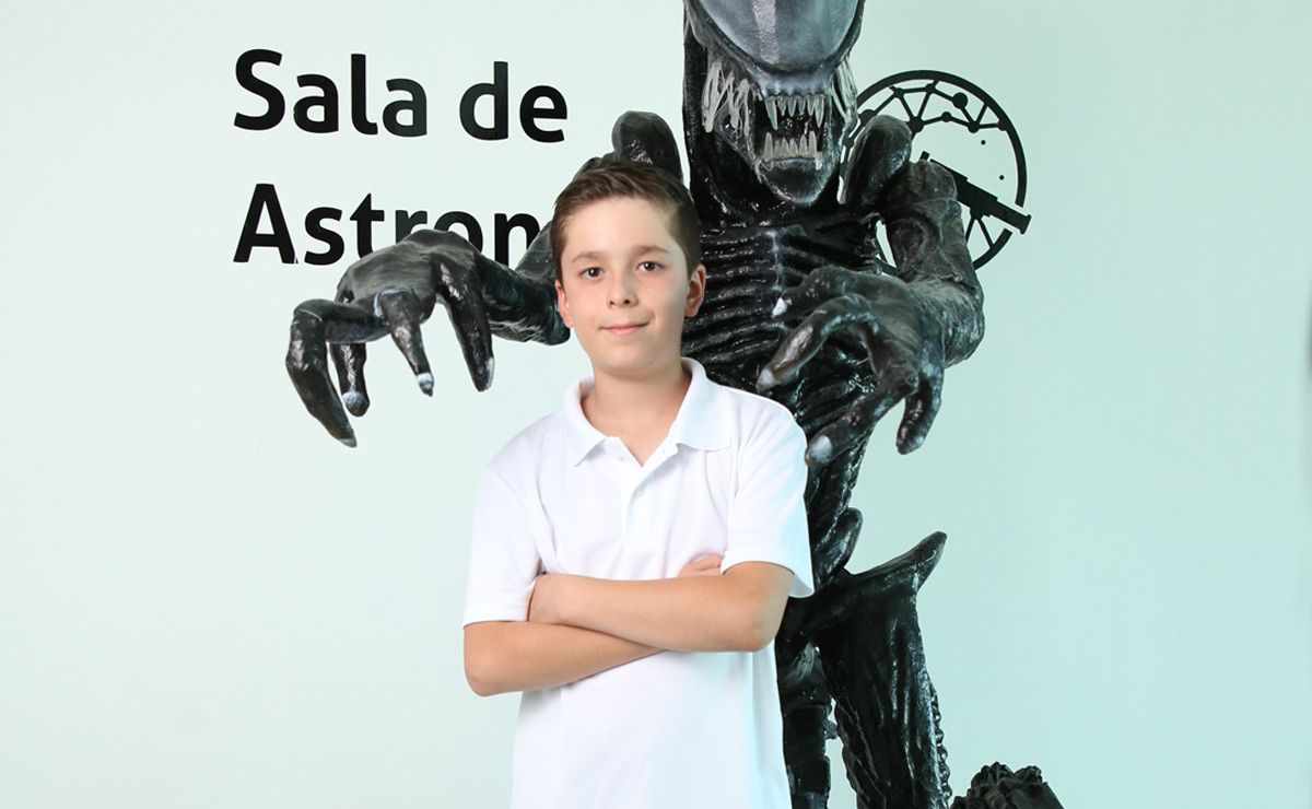 Nicolás