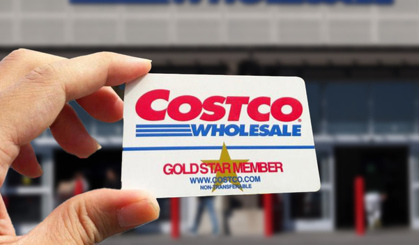 Costco: ¿Por qué cancelar la membresía según expertos? (Getty Images)