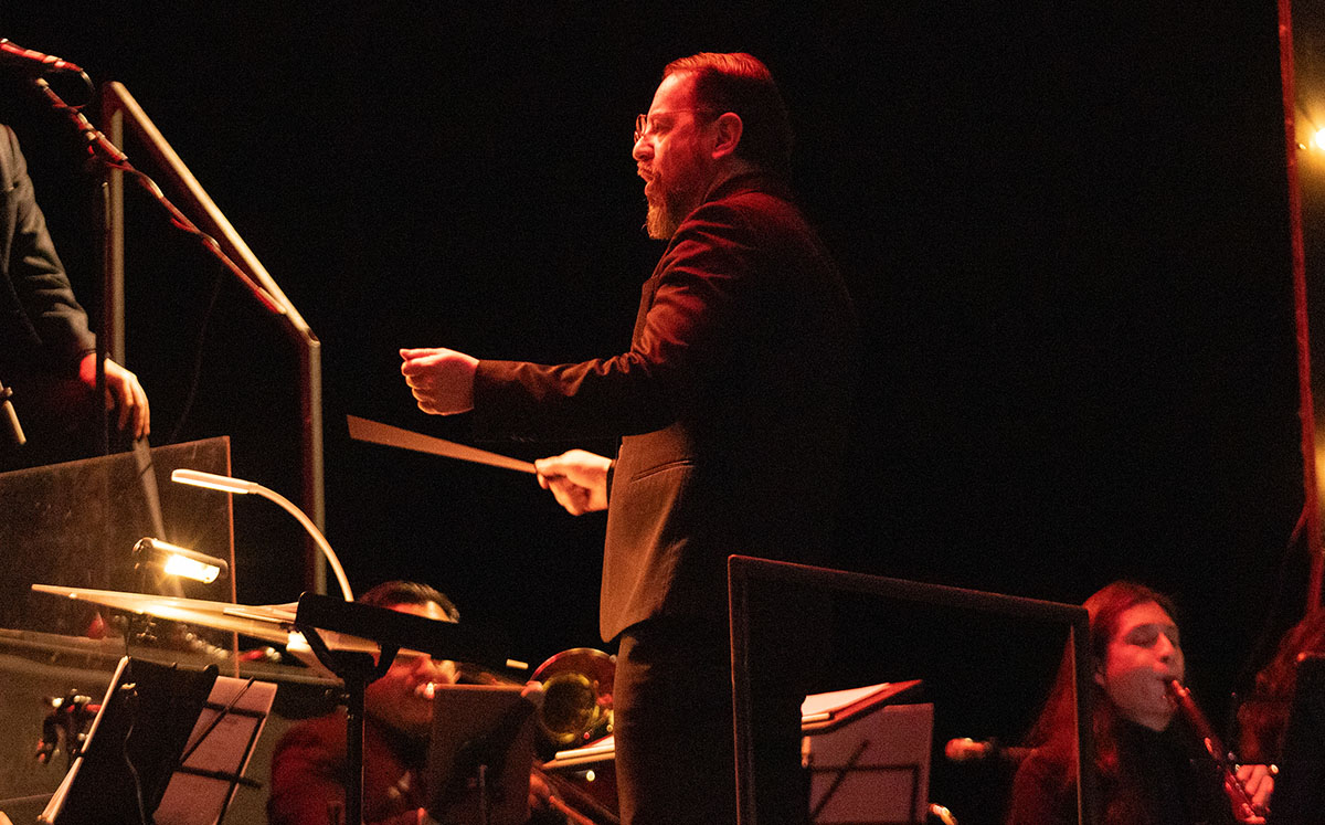 Gerardo Urbán