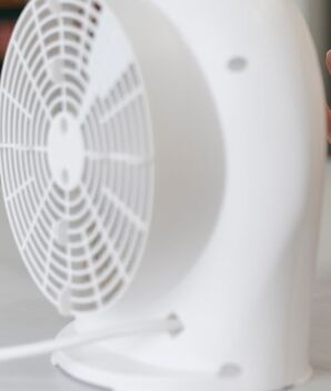 Profeco: Ventiladores que menos luz gastan y son mejores (Freepik)