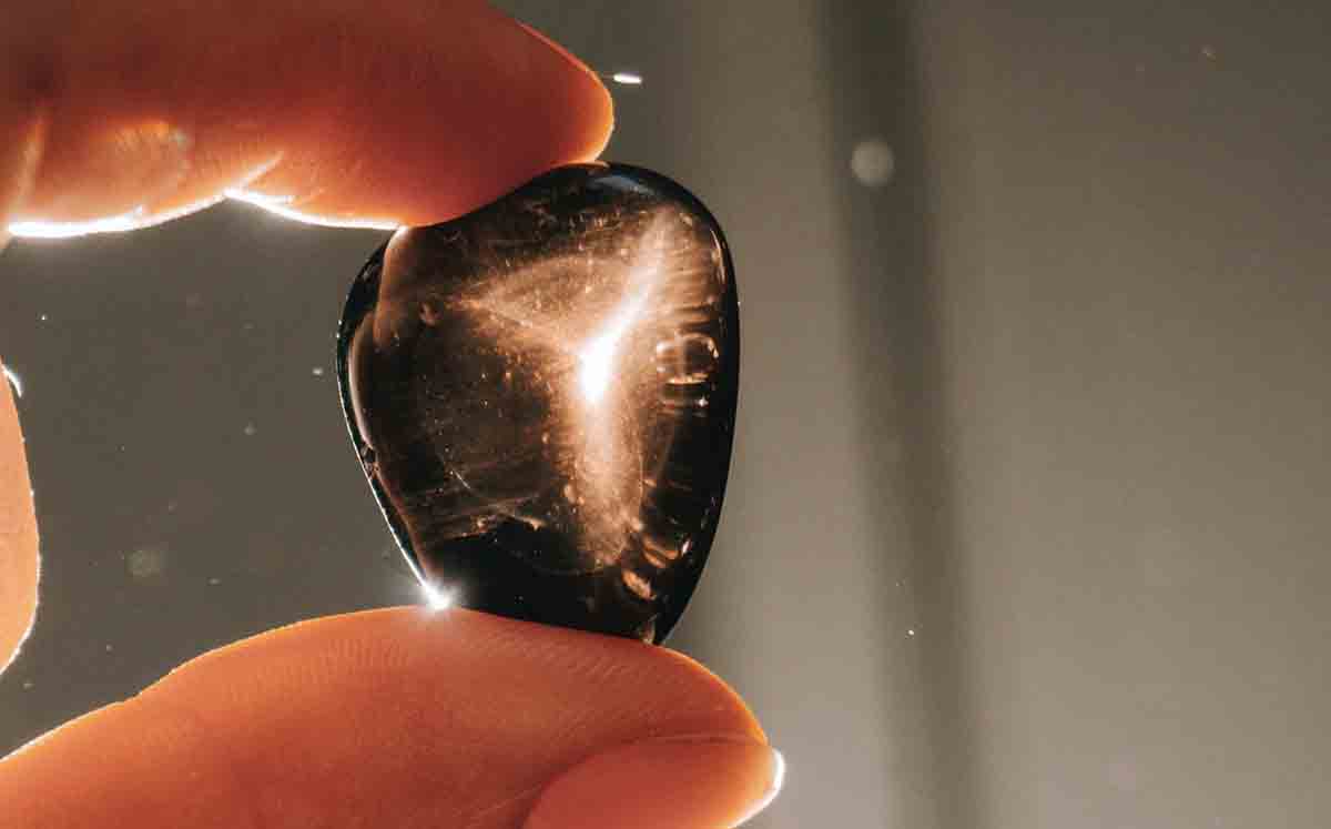 Obsidiana