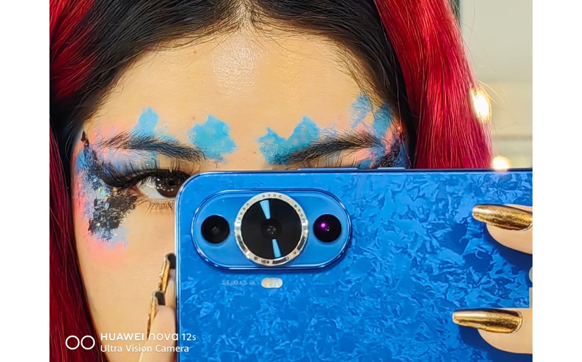 Selfies: ¿Cómo tomar buenas fotos y salir bien en ellas?