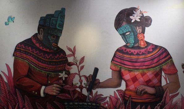 Starbucks Reserve: ¿Qué es y cuál es la diferencia con una cafetería? (Foto: Starbucks)