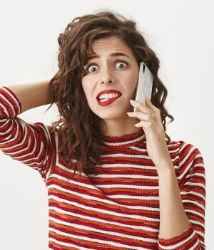Condusef: ¿Los bancos pueden embargarte si no liquidas tu deuda? (Foto: Freepik)