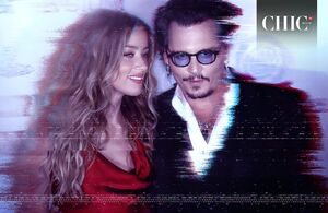 Johnny Depp y Amber Heard: Cuánto les pagó Netflix por su documental (Foto: Netflix)
