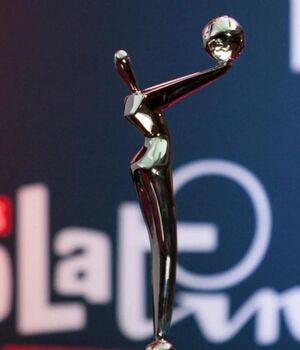 Premios Platino 2024: Los mejores momentos de la premiación (Instagram)