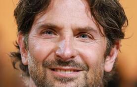 Ella es Huma Abedin, la nueva novia de Bradley Cooper (Foto: Instagram)