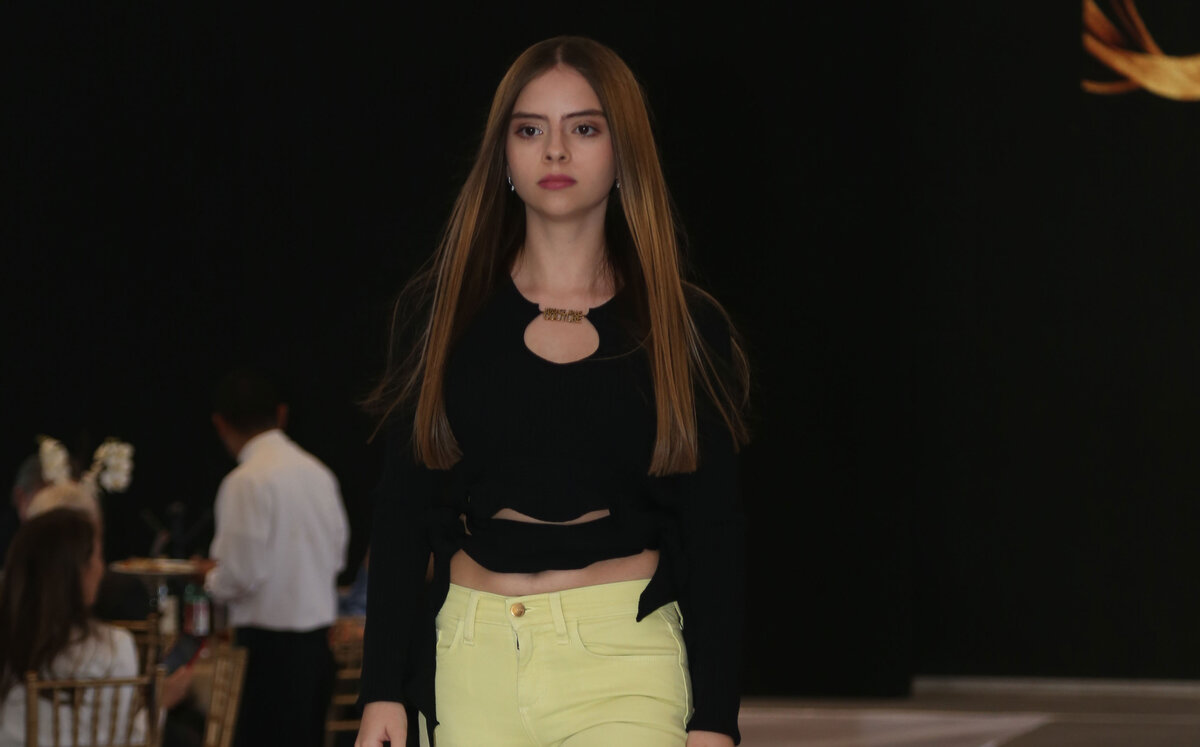 Priscila Torres