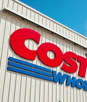 Costco remata estos productos en abril por sus Días de Descuento (Freepik)