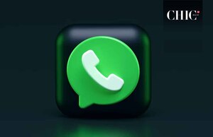 Descubre cómo puedes activar el punto verde en las conversaciones de WhatsApp. (Foto: Unplash)