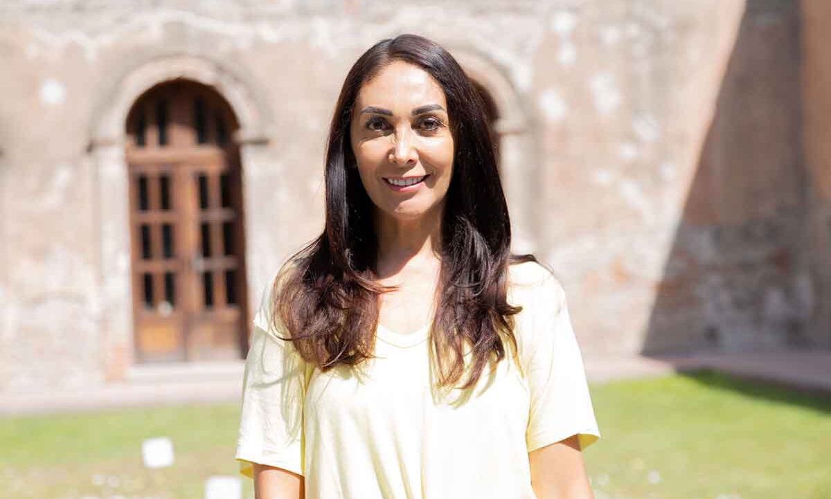Jenifer Fuentes