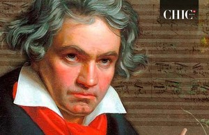 Himno a la alegría: La verdadera historia de la novena sinfonía de Beethoven / Foto: Cortesía