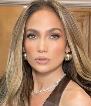 Jennifer Lopez: ¿Cuánto dinero tuvo que pagar para asistir a la Met Gala? (Foto: Instagram)