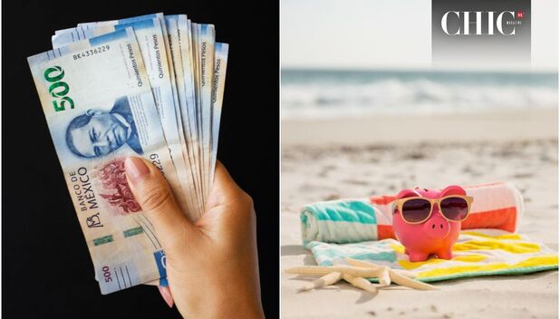 Prima-vacacional 2024-Cómo calcularla-según la-LFT