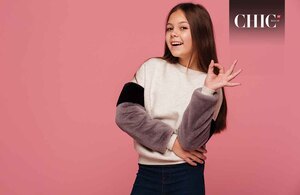 El tema de la menstruación debe enseñarse tanto a hijas como hijos descubre cómo hacerlo. (Foto: Freepick)