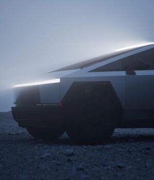 Tesla baja sus precios: ¿Cuáles son sus carros más baratos? (Tesla)