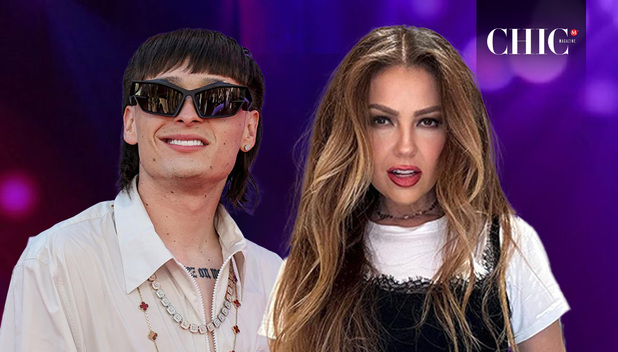 Latin American Music Awards 2024: Los grandes momentos de la noche (Instagram)