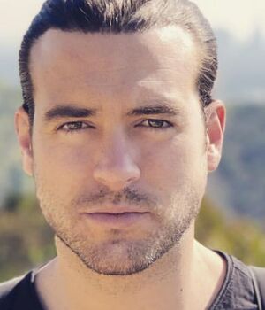 Pablo Lyle enfrenta episodio depresivo en prisión por este motivo (FOTO: Instagram)