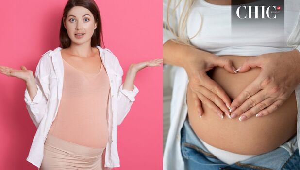 Nombres no recomendables para registrar a tus hijos en México (Foto: Freepik)