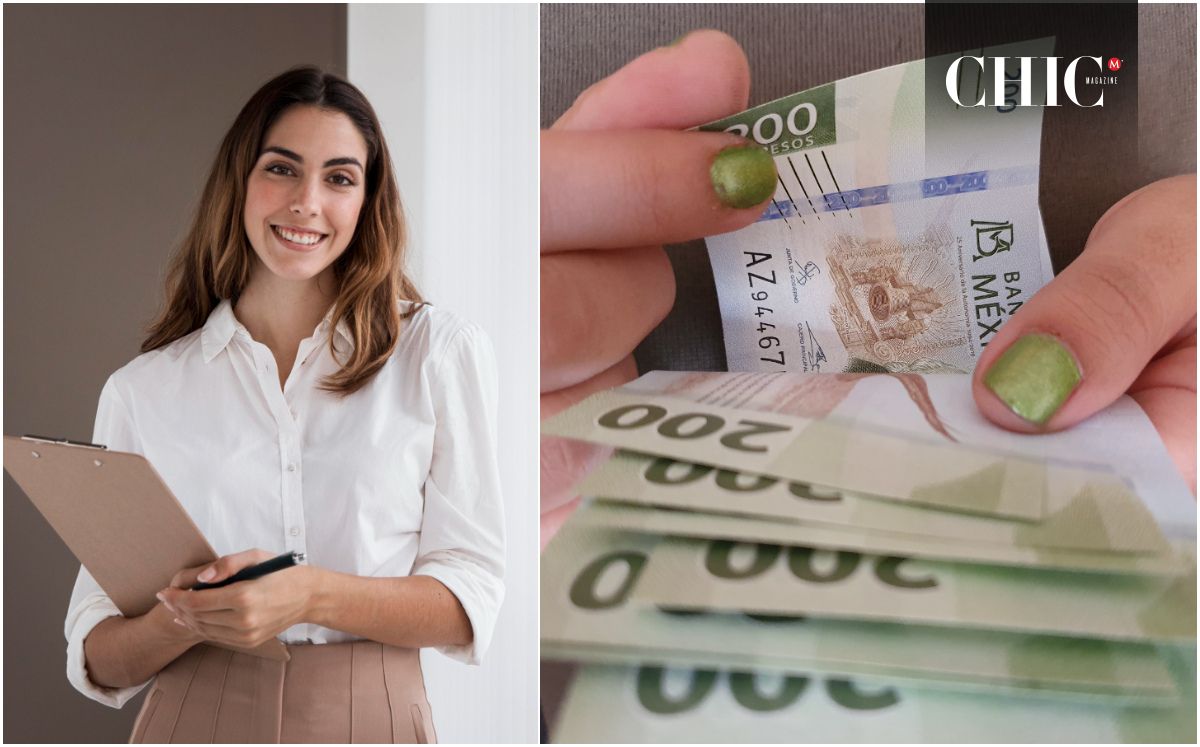 Día del Trabajo: ¿Qué hacer si no te pagan el triple por laborar el 1 de mayo? (Foto: Freepik)
