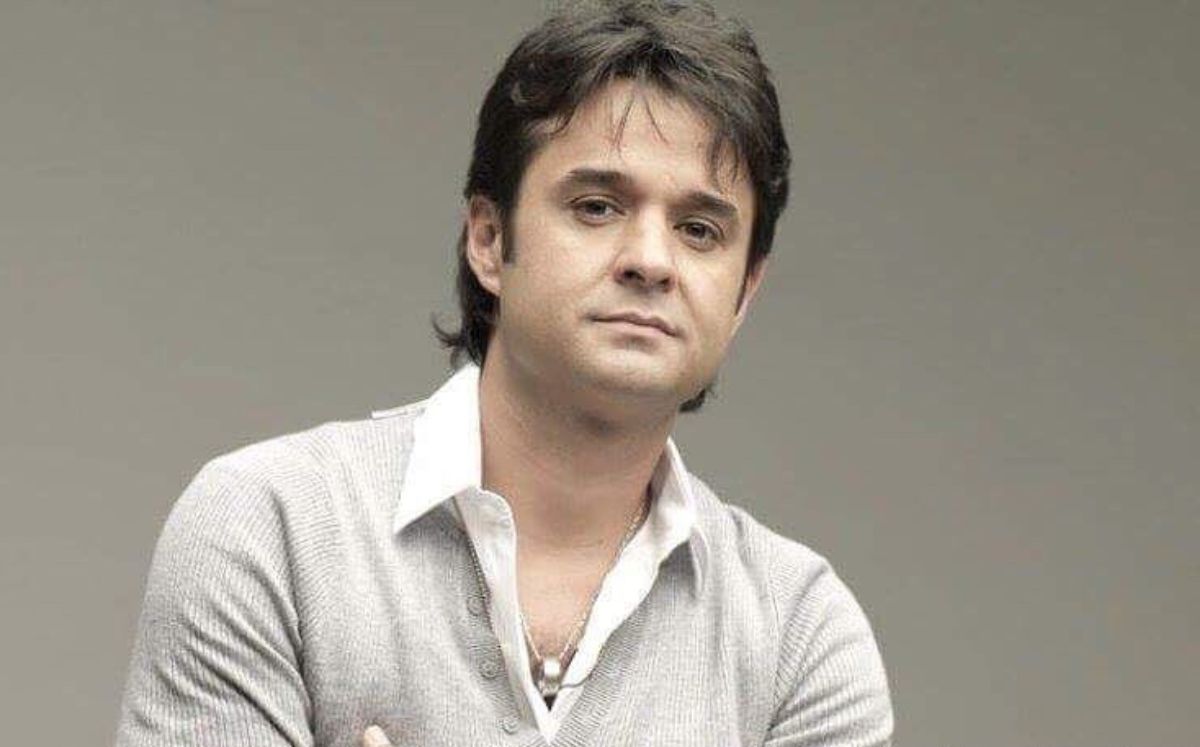 Ex Timbiriche revela que hizo un "ritual oscuro" para unirse al grupo (Foto: Instagram)