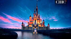 Descubre cuáles castillos y reinas reales inspiraron las mágicas historias de Disney (Foto: Cortesía)